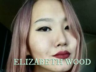ELIZABETH_WOOD