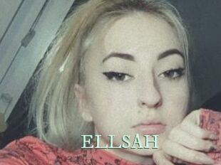 ELLSAH