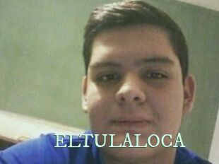 ELTULALOCA