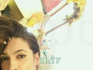 ELYF