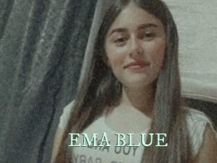 EMA_BLUE