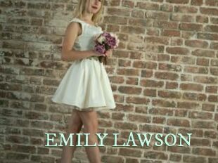 EMILY_LAWSON