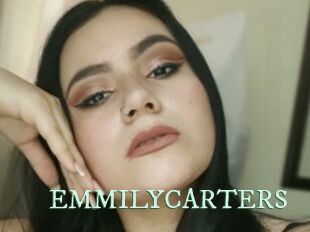 EMMILYCARTERS