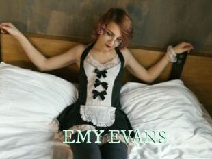 EMY_EVANS