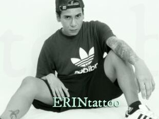 ERINtattoo