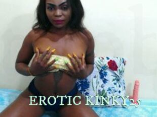 EROTIC_KINKY25