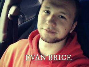 EVAN_BRICE