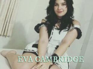 EVA_CAMBRIDGE