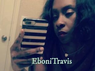 EboniTravis