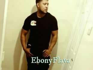 EbonyFlava