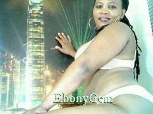 EbonyGem