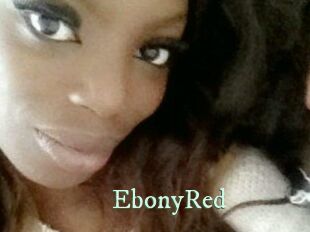 EbonyRed