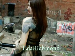 EdaRichmond