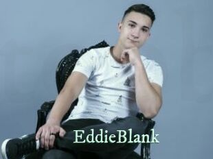 EddieBlank