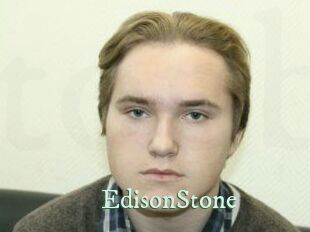 EdisonStone