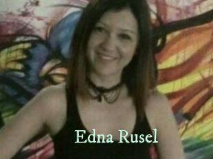 Edna_Rusel