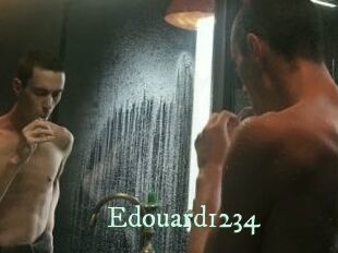 Edouard1234