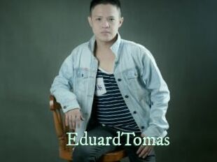 EduardTomas