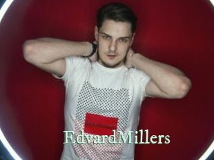 EdvardMillers