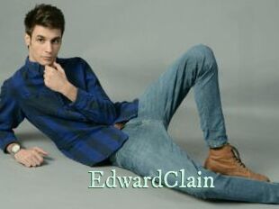 EdwardClain