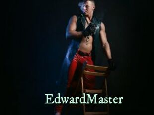 EdwardMaster