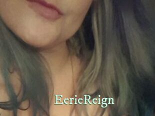 EerieReign