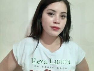 Eeva_Lunna