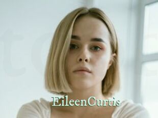 EileenCurtis