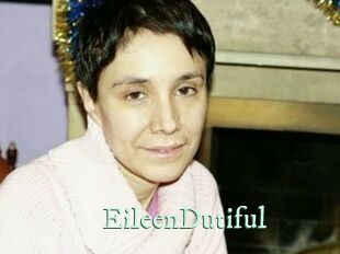 EileenDutiful