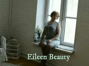 Eileen_Beauty