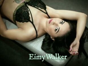 EimyWalker