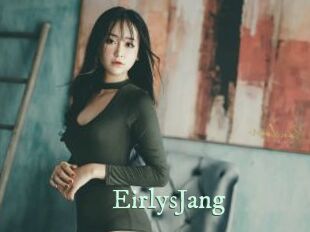 EirlysJang