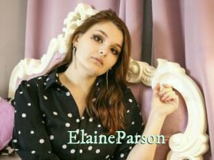 ElaineParson