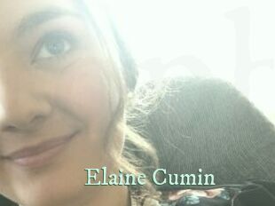 Elaine_Cumin