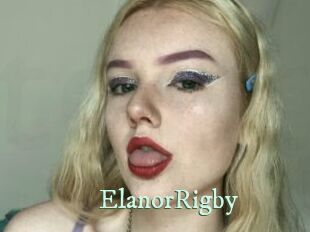 ElanorRigby