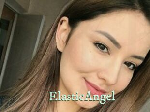 ElasticAngel