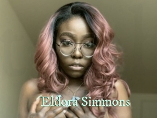 Eldora_Simmons