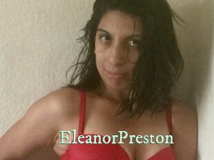 Eleanor_Preston