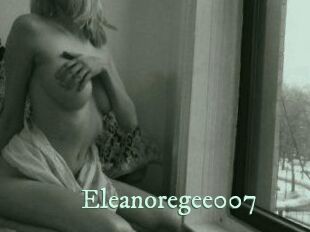 Eleanoregee007