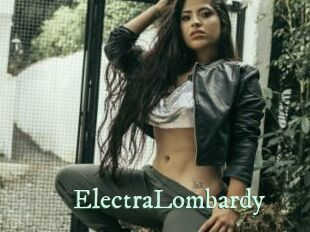 ElectraLombardy
