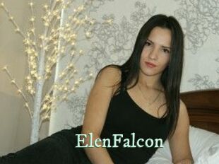 ElenFalcon