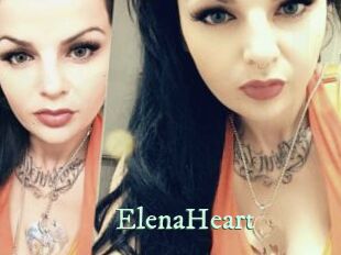 ElenaHeart