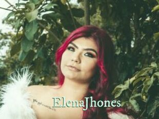 ElenaJhones