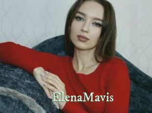 ElenaMavis