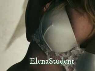 ElenaStudent