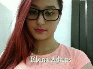 Elena_Adams