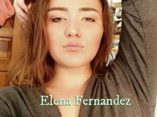 Elena_Fernandez