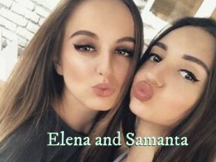 Elena_and_Samanta