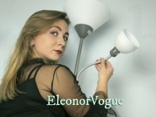 EleonorVogue