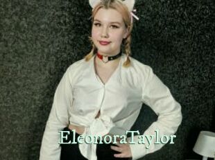 EleonoraTaylor